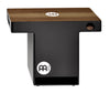 Cajón Meinl PTOPCAJ2WN