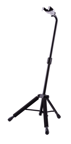 Soporte para guitarra Hercules GS414BLT