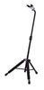 Hercules GS414BLT Guitar Stand