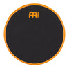 Pad de práctica Meinl Marshmallow 6