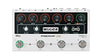 Mooer Preamp Live