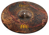 Meinl Byzance Vintage Crash de 18