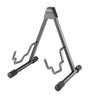 K&M Support Pliable Guitare Acoustique / Electrique