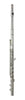 Adagio Flute Traversière CFL-500