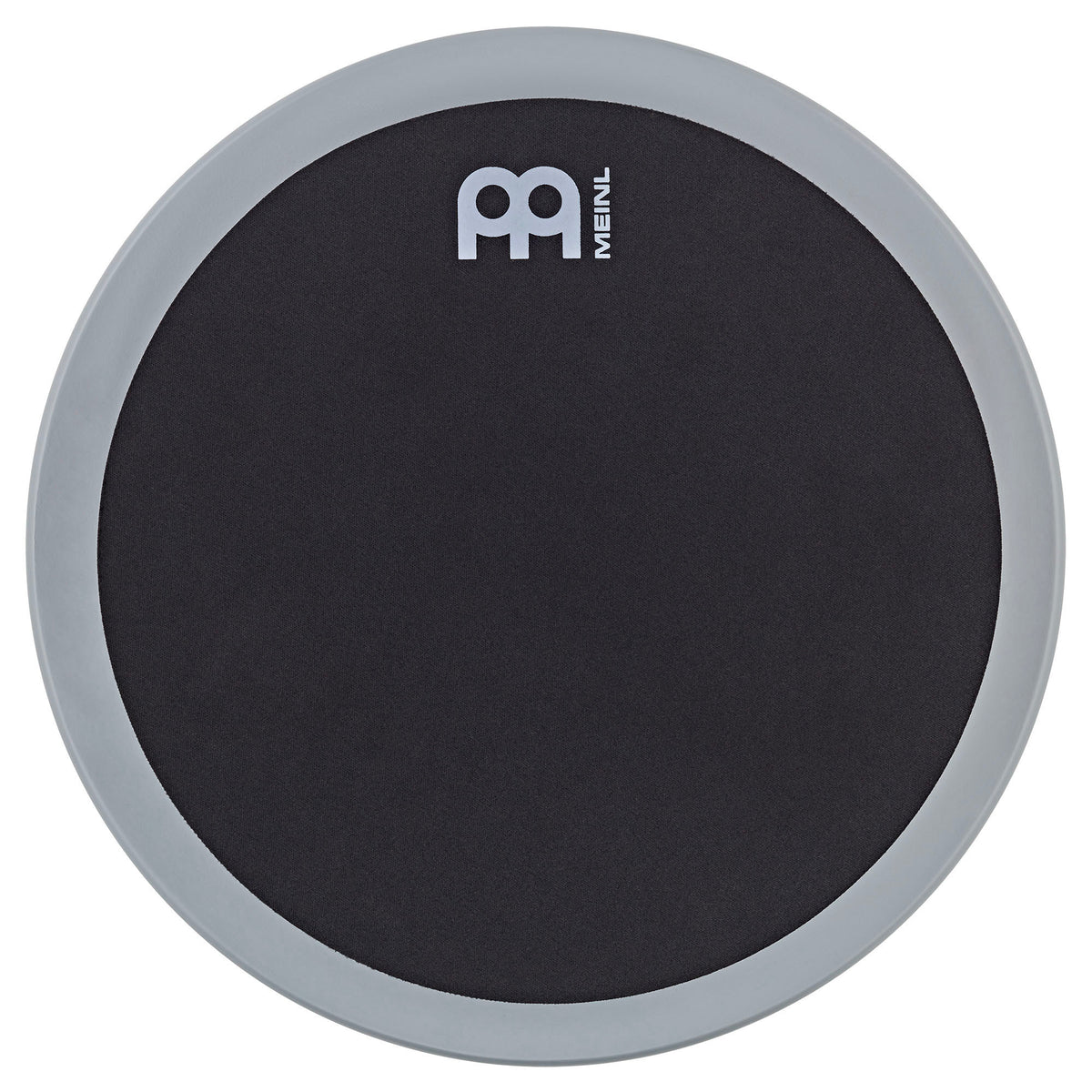 PAD D'ENTRAINEMENT MEINL DOUBLE FACE 12"