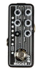 Mooer Calim MK3