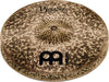Charles Meinl Byzance de 14