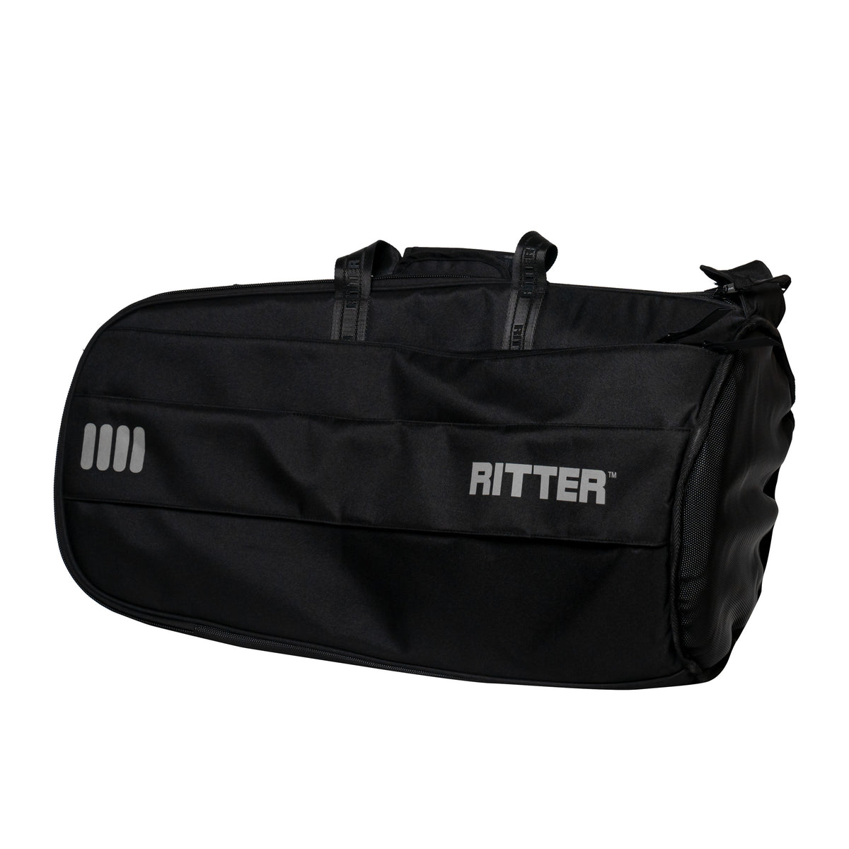 Housse d'euphonium Ritter Bern 4