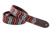 Righton Ziggy Teal