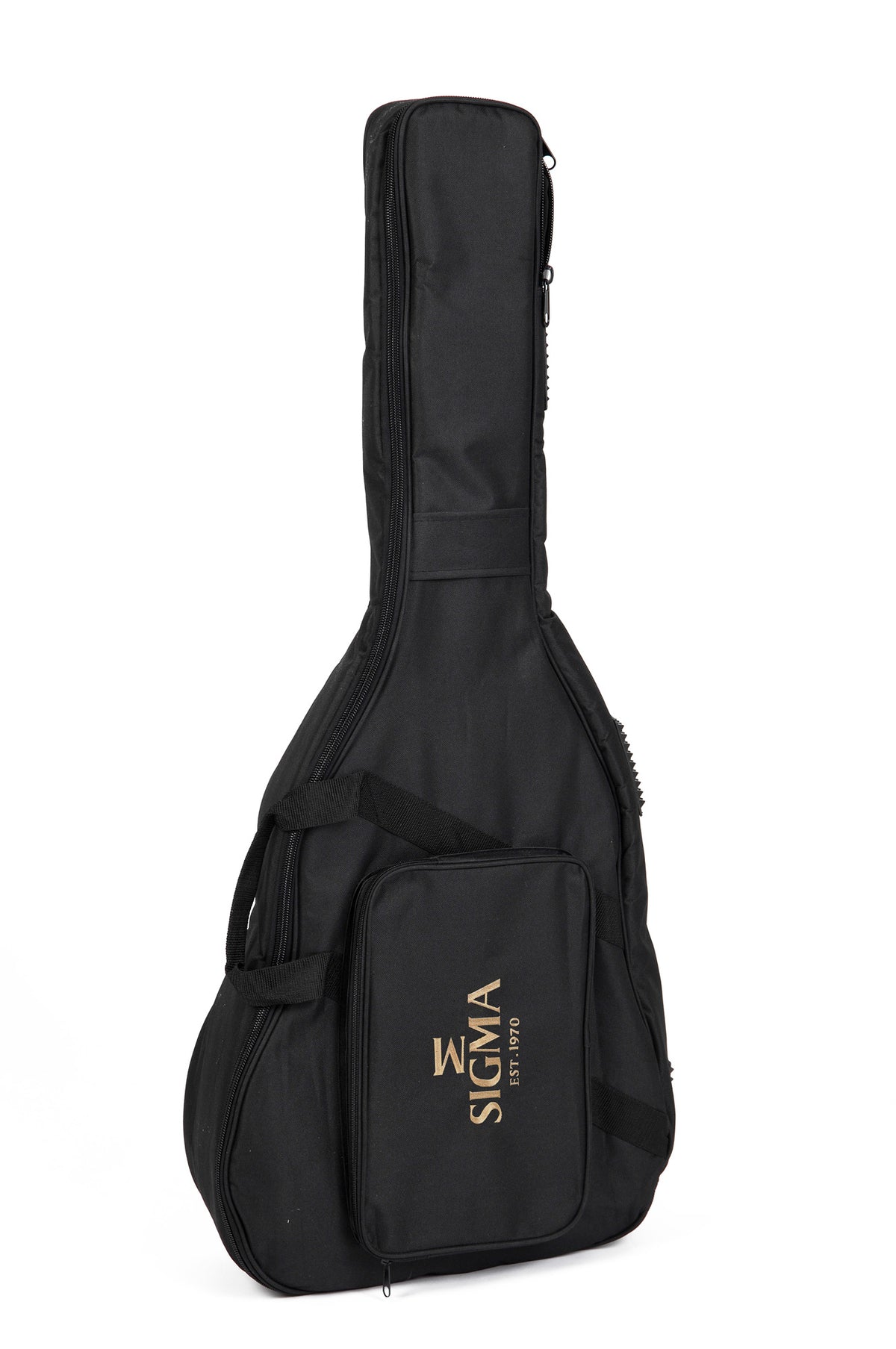 Housse pour basse acoustique