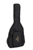Sigma Housse Basse Acoustique