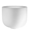 SINGING BOWL SONIC ENERGY CRISTAL 11