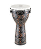 Meinl Djembe Synthetique ADJ12KA  12