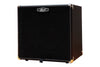Cort CM150B Noir