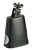 Meinl campana STB475BK