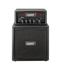 Laney Ampli Mini Stack Blutooth Ironheart
