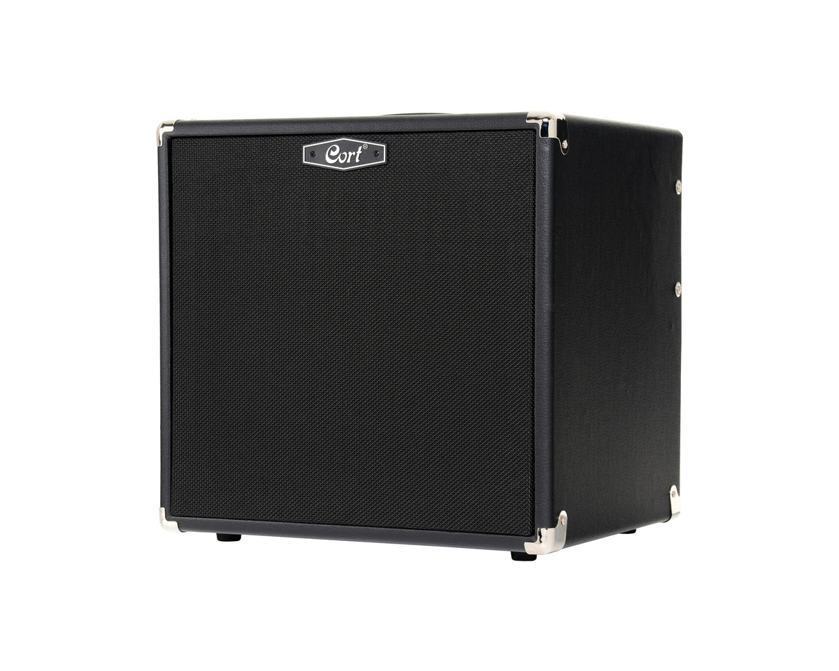 AMPLI BASSE CORT CM150B-MKII 150W HP 12"