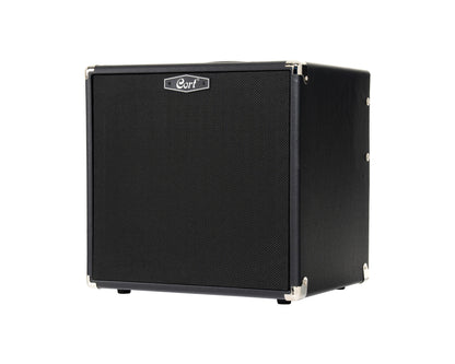 AMPLI BASSE CORT CM150B-MKII 150W HP 12"
