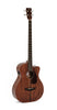 Bajo Sigma BMC-15E
