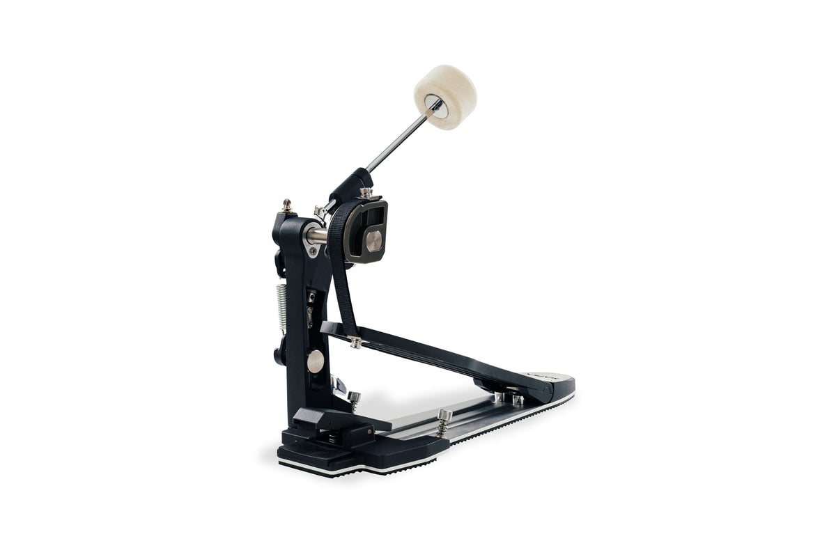 PEDALE GC MAPEX DESIGN LAB SWIFT