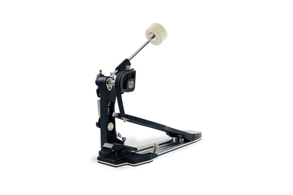 PEDALE GC MAPEX DESIGN LAB SWIFT