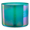 Sonic Energy ESOLCSB285 Singing Bowl Crystal 285 Hz