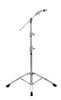 Soporte para campanas tubulares Meinl TMCH Pro