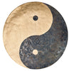 Gong Sonic Energy WGYY14 Wind Yin y Yang 14