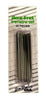 SACHET 24 FRETTES DUNLOP MEDIUM