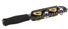 Maracas Meinl MJS1BK