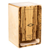 Meinl Cajon Artisan Cantina Limba