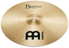 Meinl Ride Byzance B20MR