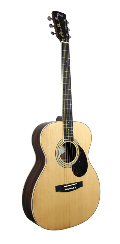 CORT E100OMNS GUITARE