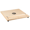 Meinl MCPM Support Pour Cajon