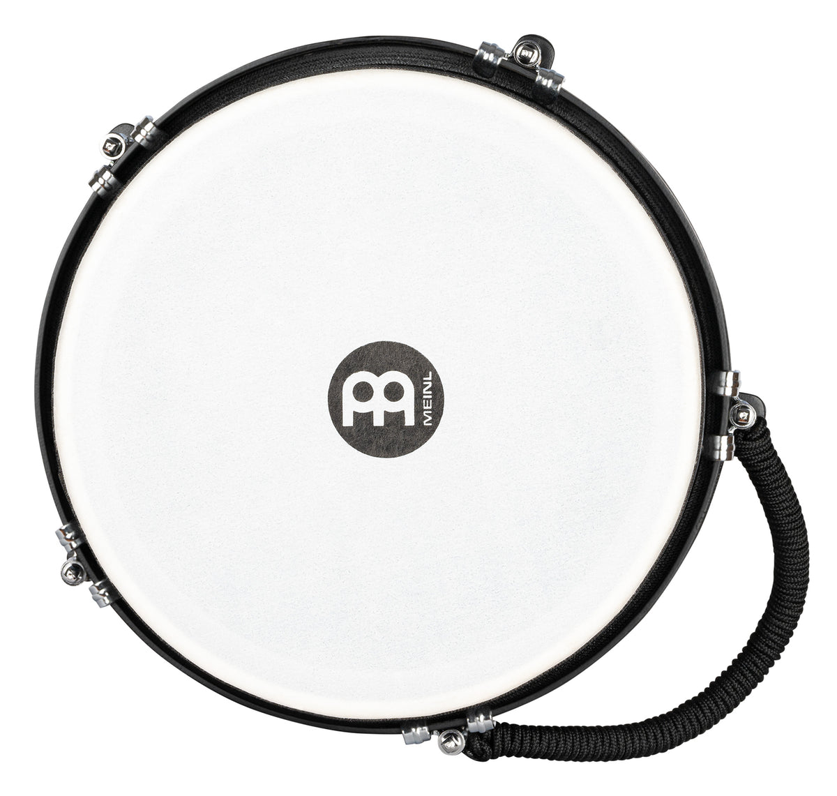 DJEMBE MEINL JUMBO SYNTHETIQUE 10" DAY OF THE DEAD