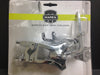 Soporte para tom Mapex MSSTC