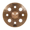 Meinl Byzance Dark Trash Crash 20