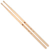 Baqueta de batería Meinl Signature Zack Groove