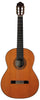 Esteve 9C Cèdre