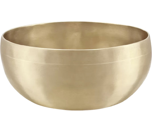 SINGING BOWL SONIC ENERGY UNIVER. 650G