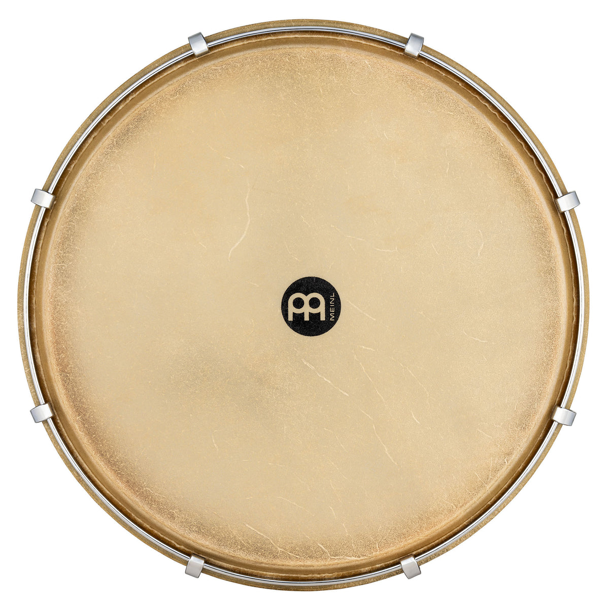 PANDEROS DE PLENA SEGUIDOR MEINL 14"