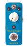 Mooer Blues Mood