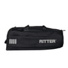 Funda Ritter Bern para trompeta en si bemol, negra