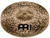 Meinl Byzance Charleston de 15