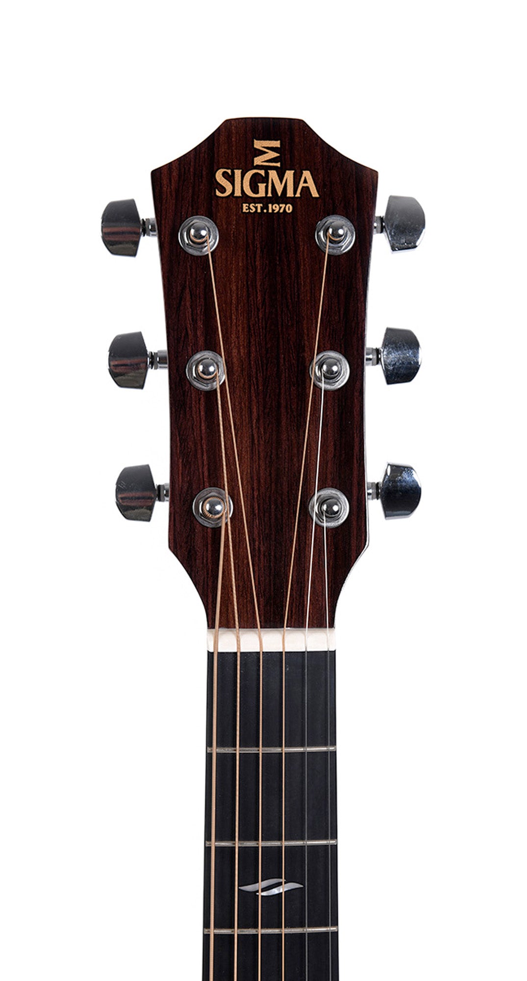 SIGMA GRCE-2-SB EDITION SPECIALE