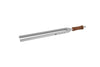 Sonic Energy  Diapason Tmc Therapy Metal