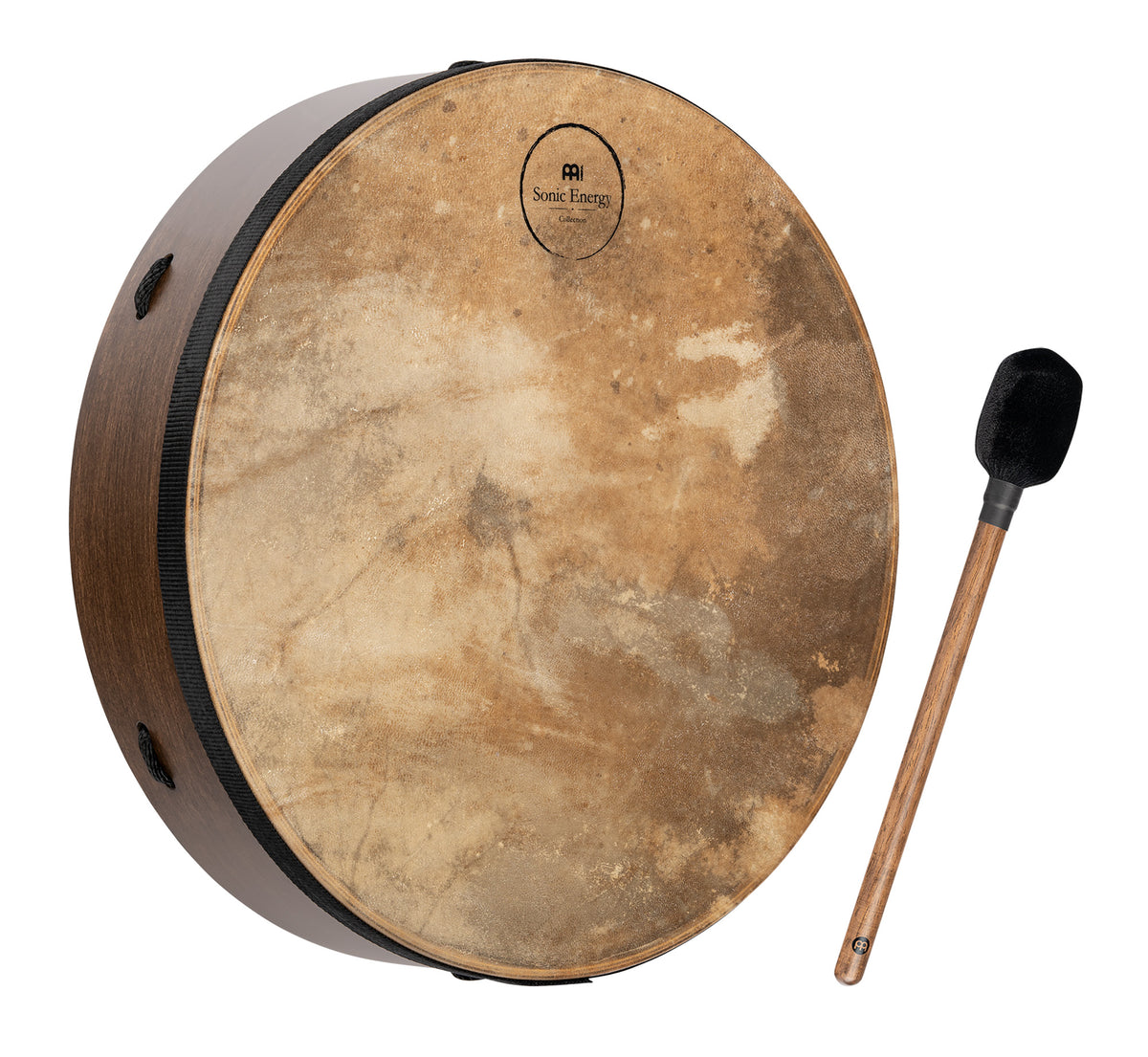 RITUAL DRUM SONIC ENERGY 16"