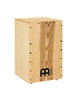 Meinl Snarecraft SC100HA Facade Frêne