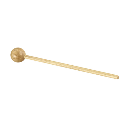 CHIME SONIC ENERGY PLUTON