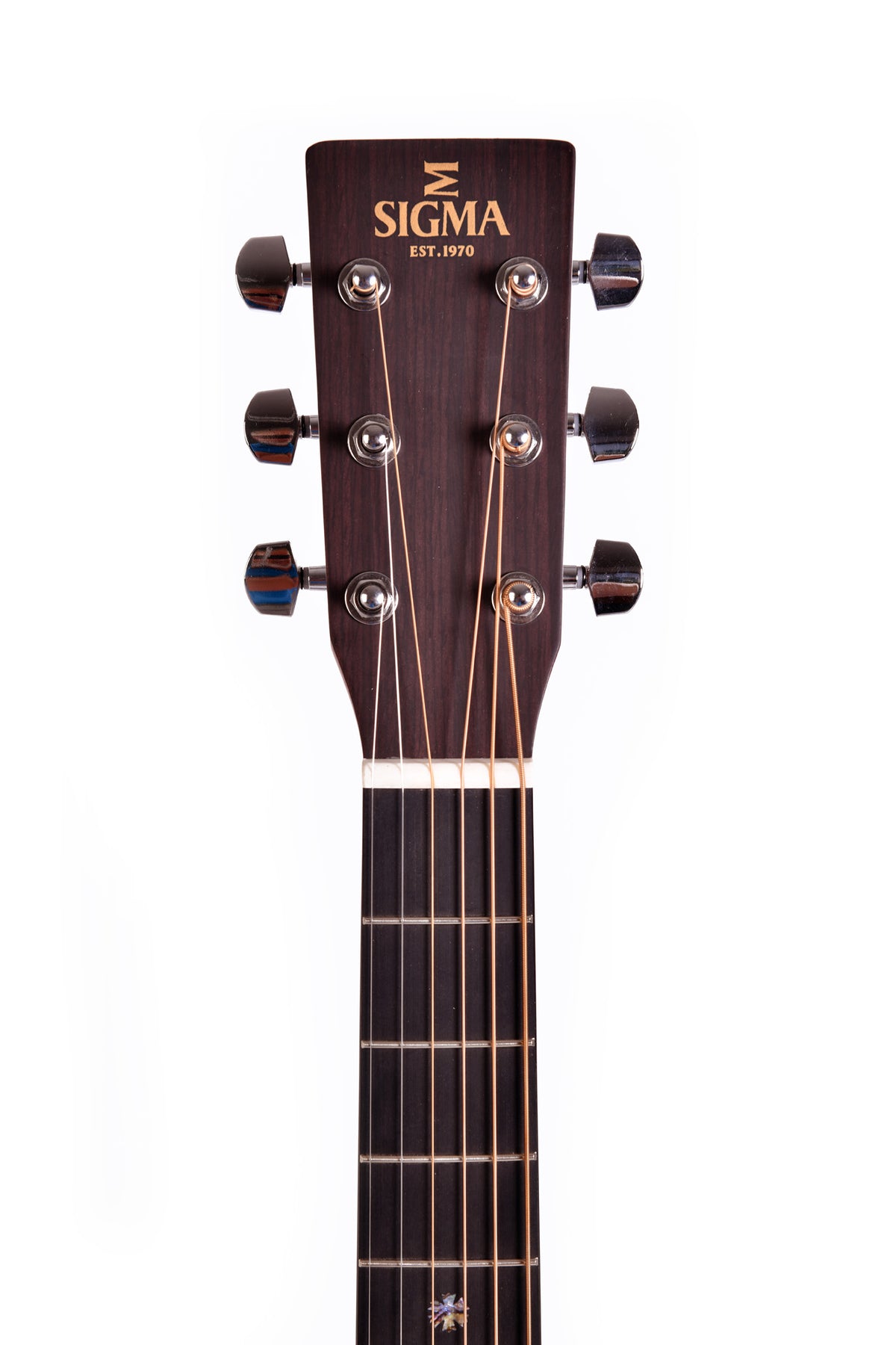 Modèle OMTC-1EL-SB, Orchestra Model pan coupé, table épicéa massif, f/e tilia, EQ Fishman, sunburst brillant, gaucher